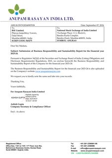Cover of the source filing
