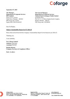 Cover of the source filing