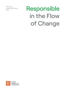 Cover of the source filing