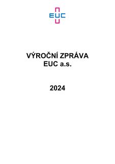 Cover of the source filing