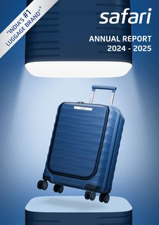 Cover of the source filing