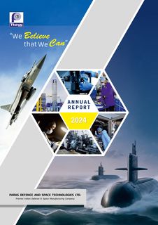 Cover of the source filing