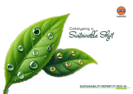 Cover of the source filing