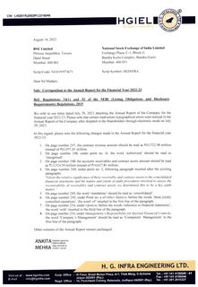 Cover of the source filing