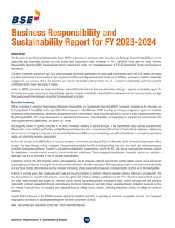 Cover of the source filing