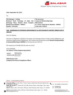 Cover of the source filing