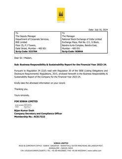 Cover of the source filing