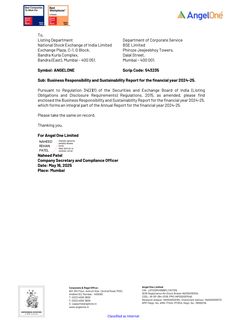 Cover of the source filing