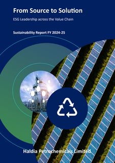 Cover of the source filing