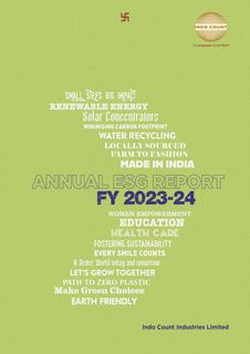 Cover of the source filing