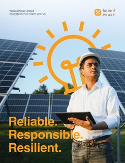 Cover of the source filing