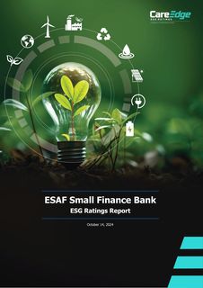 Cover of the source filing
