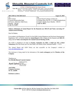Cover of the source filing