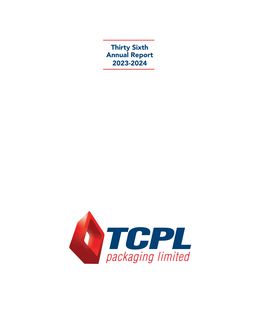 Cover of the source filing
