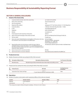 Cover of the source filing