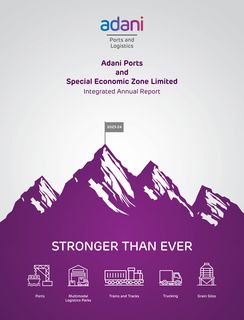 Cover of the source filing