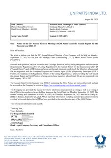 Cover of the source filing