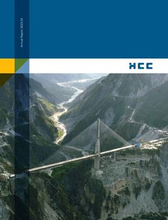 Cover of the source filing