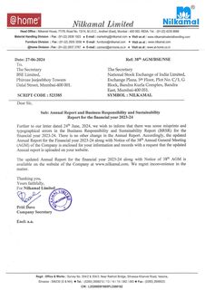Cover of the source filing