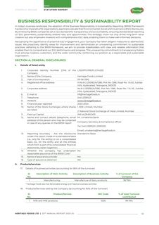 Cover of the source filing