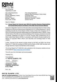 Cover of the source filing