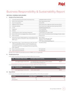 Cover of the source filing