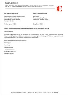 Cover of the source filing