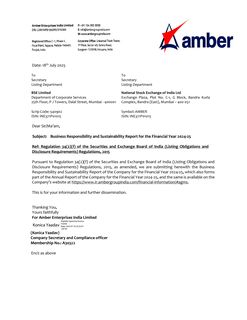 Cover of the source filing
