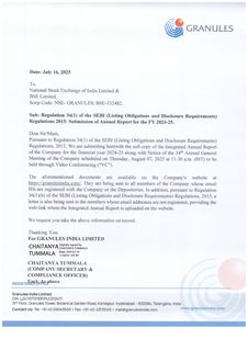 Cover of the source filing