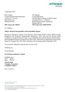 Cover of the source filing