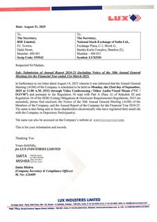 Cover of the source filing