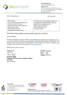 Cover of the source filing