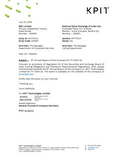 Cover of the source filing