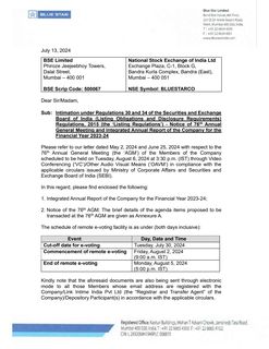 Cover of the source filing