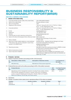 Cover of the source filing