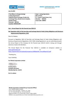 Cover of the source filing