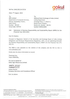 Cover of the source filing
