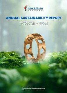 Cover of the source filing