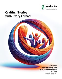 Cover of the source filing
