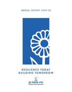 Cover of the source filing