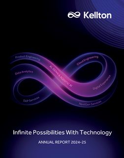 Cover of the source filing
