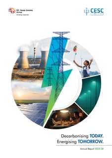 Cover of the source filing