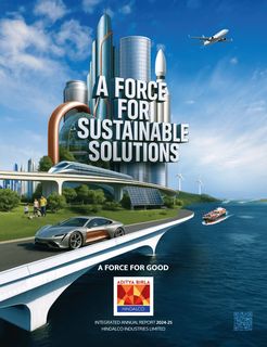Cover of the source filing