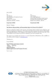 Cover of the source filing