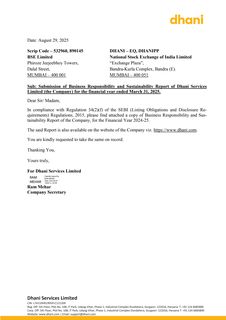 Cover of the source filing