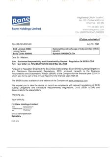 Cover of the source filing