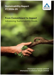 Cover of the source filing