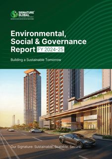 Cover of the source filing