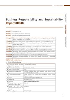 Cover of the source filing