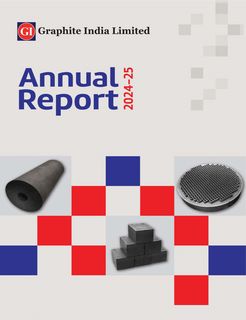 Cover of the source filing
